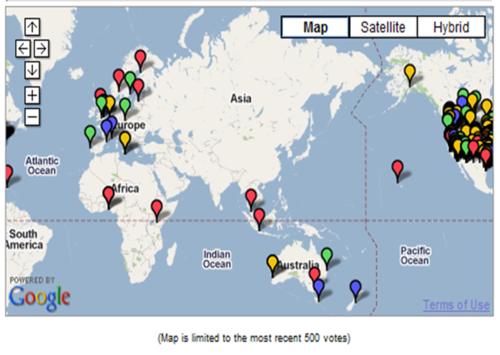 poll 11-29 slide 3.png